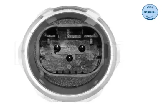 Sensor, Abgasdruck MEYLE 16-14 801 0000 Bild Sensor, Abgasdruck MEYLE 16-14 801 0000