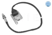 NOx-Sensor, Harnstoffeinspritzung nach SCR-Katalysator MEYLE 16-14 802 0000
