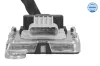 NOx-Sensor, Harnstoffeinspritzung nach SCR-Katalysator MEYLE 16-14 802 0000 Bild NOx-Sensor, Harnstoffeinspritzung nach SCR-Katalysator MEYLE 16-14 802 0000