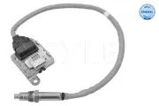 NOx-Sensor, Harnstoffeinspritzung vor SCR-Katalysator MEYLE 16-14 802 0001
