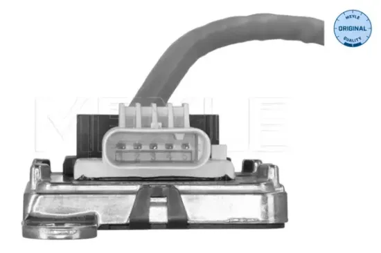 NOx-Sensor, Harnstoffeinspritzung vor SCR-Katalysator MEYLE 16-14 802 0001 Bild NOx-Sensor, Harnstoffeinspritzung vor SCR-Katalysator MEYLE 16-14 802 0001