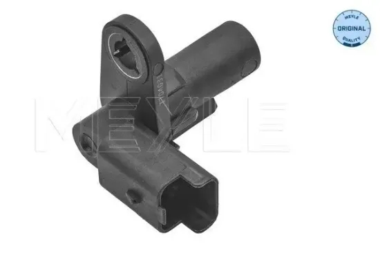 Impulsgeber, Kurbelwelle MEYLE 16-14 810 0000 Bild Impulsgeber, Kurbelwelle MEYLE 16-14 810 0000