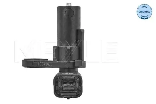 Impulsgeber, Kurbelwelle MEYLE 16-14 810 0000 Bild Impulsgeber, Kurbelwelle MEYLE 16-14 810 0000