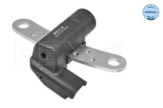 Impulsgeber, Kurbelwelle MEYLE 16-14 810 0002 Bild Impulsgeber, Kurbelwelle MEYLE 16-14 810 0002