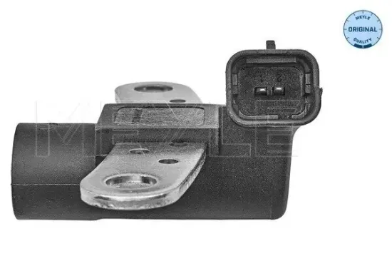 Impulsgeber, Kurbelwelle MEYLE 16-14 810 0002 Bild Impulsgeber, Kurbelwelle MEYLE 16-14 810 0002