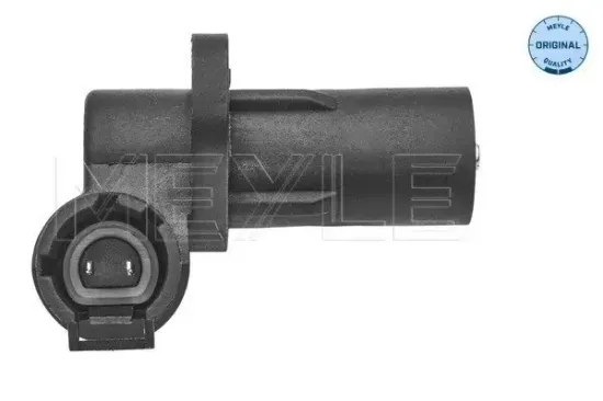 Impulsgeber, Kurbelwelle MEYLE 16-14 810 0003 Bild Impulsgeber, Kurbelwelle MEYLE 16-14 810 0003