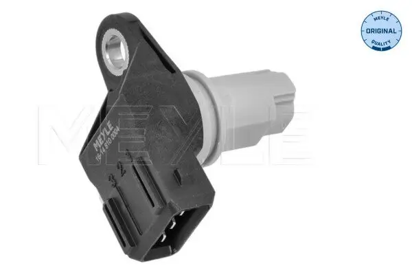 Sensor, Nockenwellenposition MEYLE 16-14 810 0004