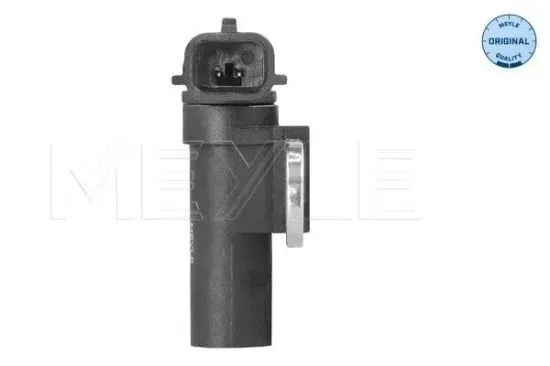 Impulsgeber, Kurbelwelle MEYLE 16-14 810 0007 Bild Impulsgeber, Kurbelwelle MEYLE 16-14 810 0007