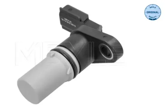 Impulsgeber, Kurbelwelle MEYLE 16-14 810 0010 Bild Impulsgeber, Kurbelwelle MEYLE 16-14 810 0010