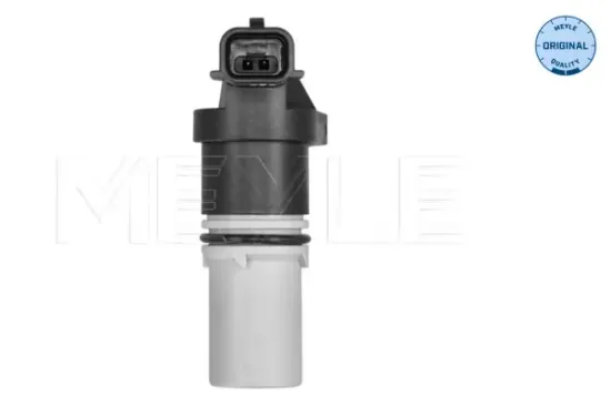 Impulsgeber, Kurbelwelle MEYLE 16-14 810 0010 Bild Impulsgeber, Kurbelwelle MEYLE 16-14 810 0010