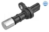 Impulsgeber, Kurbelwelle MEYLE 16-14 810 0011 Bild Impulsgeber, Kurbelwelle MEYLE 16-14 810 0011
