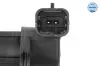Impulsgeber, Kurbelwelle MEYLE 16-14 810 0012 Bild Impulsgeber, Kurbelwelle MEYLE 16-14 810 0012