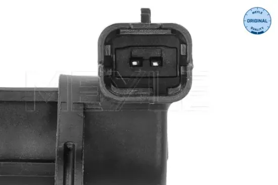 Impulsgeber, Kurbelwelle MEYLE 16-14 810 0012 Bild Impulsgeber, Kurbelwelle MEYLE 16-14 810 0012