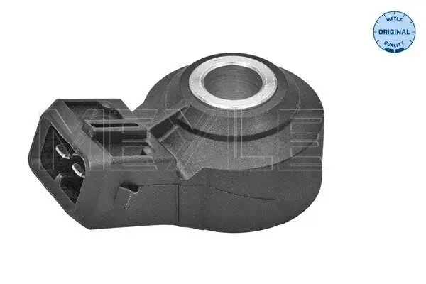 Klopfsensor MEYLE 16-14 811 0001