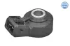 Klopfsensor MEYLE 16-14 811 0001 Bild Klopfsensor MEYLE 16-14 811 0001