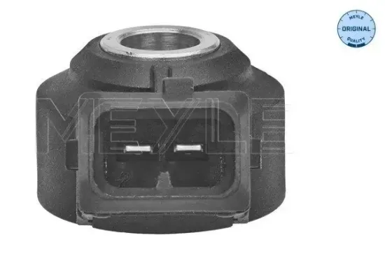 Klopfsensor MEYLE 16-14 811 0001 Bild Klopfsensor MEYLE 16-14 811 0001