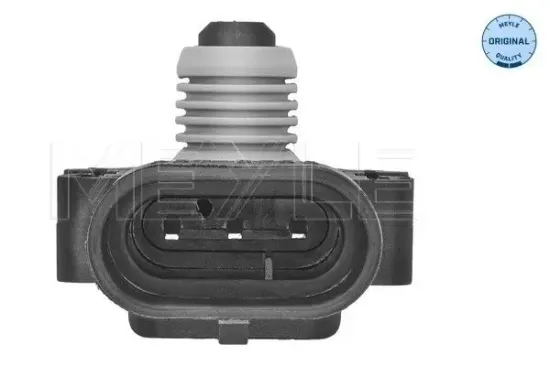 Sensor, Ladedruck MEYLE 16-14 812 0003 Bild Sensor, Ladedruck MEYLE 16-14 812 0003