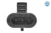 Sensor, Saugrohrdruck MEYLE 16-14 812 0006 Bild Sensor, Saugrohrdruck MEYLE 16-14 812 0006