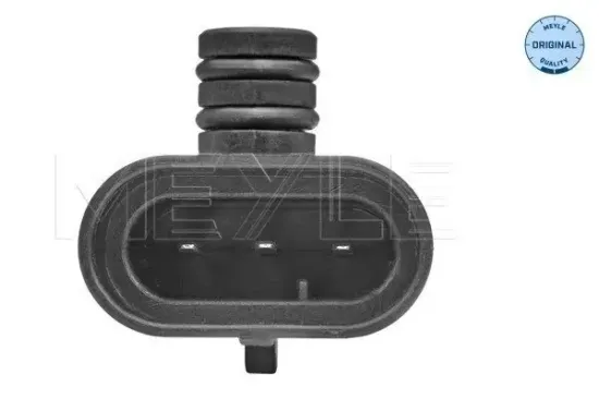 Sensor, Saugrohrdruck MEYLE 16-14 812 0006 Bild Sensor, Saugrohrdruck MEYLE 16-14 812 0006