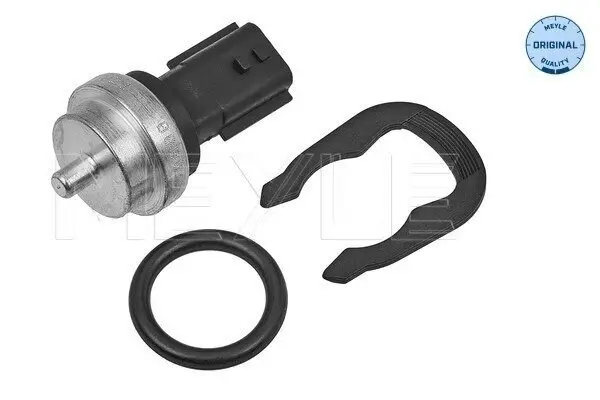 Sensor, Kühlmitteltemperatur MEYLE 16-14 821 0000