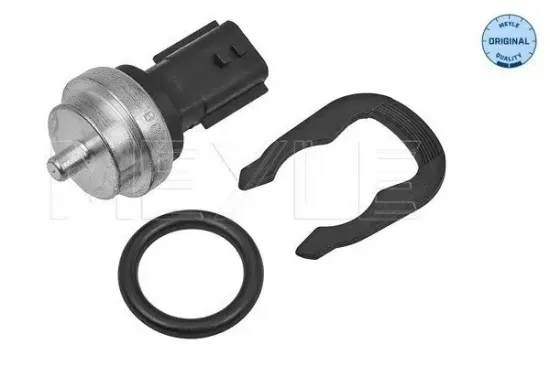 Sensor, Kühlmitteltemperatur MEYLE 16-14 821 0000 Bild Sensor, Kühlmitteltemperatur MEYLE 16-14 821 0000