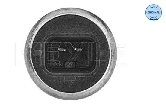 Sensor, Kühlmitteltemperatur MEYLE 16-14 821 0000 Bild Sensor, Kühlmitteltemperatur MEYLE 16-14 821 0000