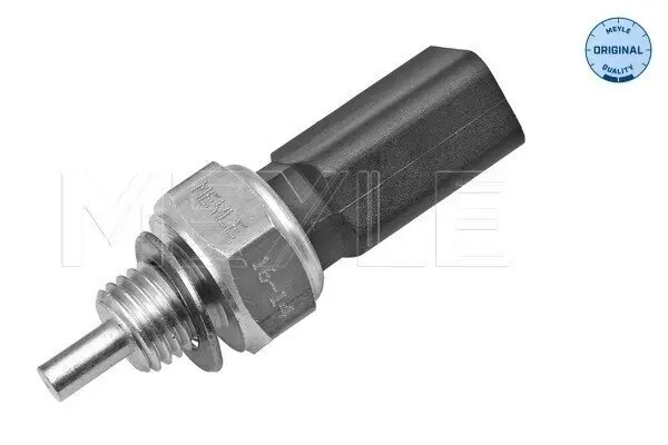 Sensor, Kühlmitteltemperatur MEYLE 16-14 821 0008