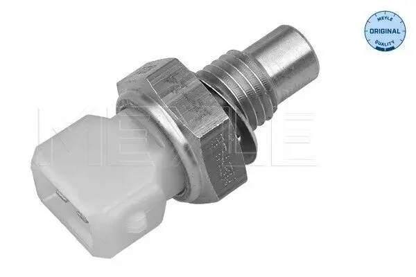 Sensor, Öltemperatur MEYLE 16-14 821 0009