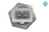 Sensor, Öltemperatur MEYLE 16-14 821 0009 Bild Sensor, Öltemperatur MEYLE 16-14 821 0009