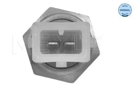 Sensor, Öltemperatur MEYLE 16-14 821 0009 Bild Sensor, Öltemperatur MEYLE 16-14 821 0009