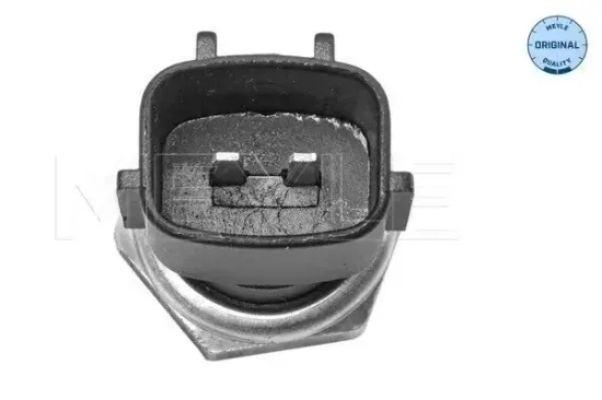 Sensor, Öltemperatur MEYLE 16-14 821 0010 Bild Sensor, Öltemperatur MEYLE 16-14 821 0010