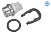 Sensor, Kühlmitteltemperatur MEYLE 16-14 821 0014