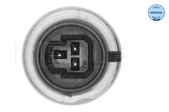 Druckschalter, Klimaanlage MEYLE 16-14 823 0000 Bild Druckschalter, Klimaanlage MEYLE 16-14 823 0000