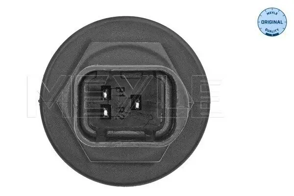 Sensor, Geschwindigkeit/Drehzahl MEYLE 16-14 840 0002 Bild Sensor, Geschwindigkeit/Drehzahl MEYLE 16-14 840 0002