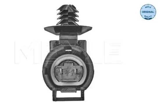 Sensor, Geschwindigkeit/Drehzahl MEYLE 16-14 840 0003 Bild Sensor, Geschwindigkeit/Drehzahl MEYLE 16-14 840 0003