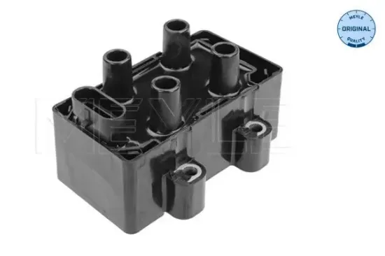 Zündspule MEYLE 16-14 885 0001 Bild Zündspule MEYLE 16-14 885 0001