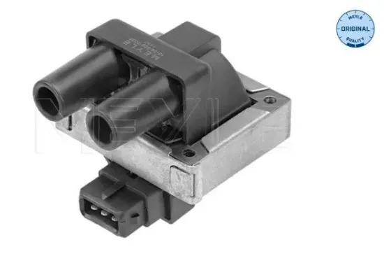 Zündspule MEYLE 16-14 885 0006 Bild Zündspule MEYLE 16-14 885 0006