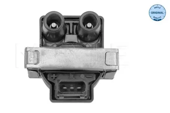 Zündspule MEYLE 16-14 885 0006 Bild Zündspule MEYLE 16-14 885 0006