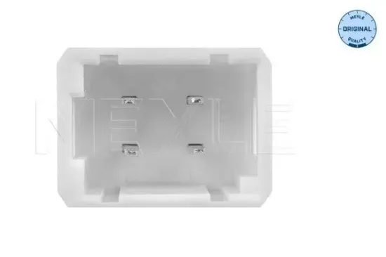 Bremslichtschalter MEYLE 16-14 890 0001 Bild Bremslichtschalter MEYLE 16-14 890 0001