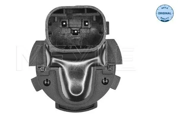 Sensor, Einparkhilfe hinten MEYLE 16-14 895 0000