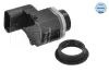 Sensor, Einparkhilfe MEYLE 16-14 895 0001 Bild Sensor, Einparkhilfe MEYLE 16-14 895 0001