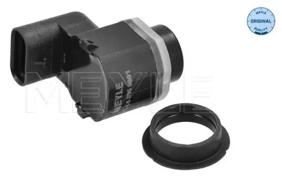 Sensor, Einparkhilfe MEYLE 16-14 895 0001 Bild Sensor, Einparkhilfe MEYLE 16-14 895 0001