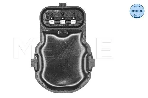 Sensor, Einparkhilfe MEYLE 16-14 895 0001