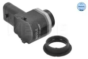 Sensor, Einparkhilfe MEYLE 16-14 895 0002