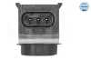 Sensor, Einparkhilfe MEYLE 16-14 895 0002 Bild Sensor, Einparkhilfe MEYLE 16-14 895 0002