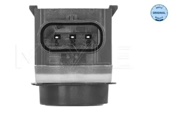 Sensor, Einparkhilfe MEYLE 16-14 895 0002 Bild Sensor, Einparkhilfe MEYLE 16-14 895 0002