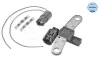 Impulsgeber, Kurbelwelle MEYLE 16-14 899 0006 Bild Impulsgeber, Kurbelwelle MEYLE 16-14 899 0006