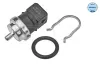 Sensor, Kühlmitteltemperatur MEYLE 16-14 899 0011 Bild Sensor, Kühlmitteltemperatur MEYLE 16-14 899 0011