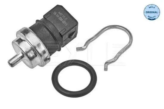 Sensor, Kühlmitteltemperatur MEYLE 16-14 899 0011 Bild Sensor, Kühlmitteltemperatur MEYLE 16-14 899 0011