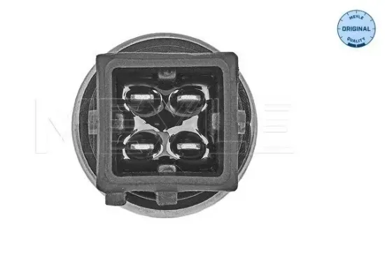 Sensor, Kühlmitteltemperatur MEYLE 16-14 899 0011 Bild Sensor, Kühlmitteltemperatur MEYLE 16-14 899 0011
